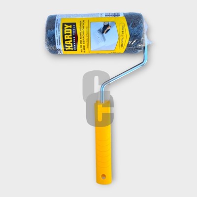 Мече за Шийтрок Харди 18см.